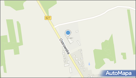 Ośrodek Rozwoju Edukacji, Ostrowska 58, Małkinia Górna 07-320 - Zespół Szkół i Placówek Oświatowych, numer telefonu