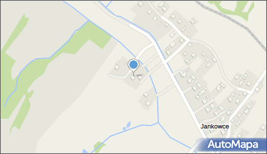 Ośrodek Szkolenia Zawodowego, 48, Jankowce 38-600 - Zespół Szkół i Placówek Oświatowych, numer telefonu