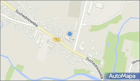 Powiatowy Zespół Szkół, Suchedniowska 6, Bodzentyn 26-010 - Zespół Szkół i Placówek Oświatowych, numer telefonu