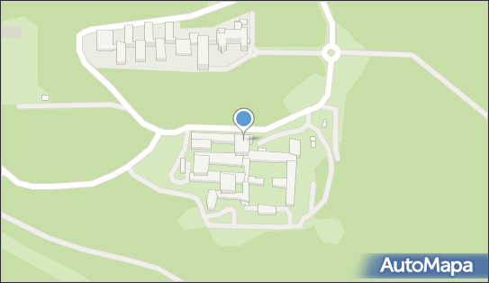 Salezjański Ośrodek Szkolno-Wychowawczy, Jana Śniadeckiego 1 42-604 - Zespół Szkół i Placówek Oświatowych, numer telefonu