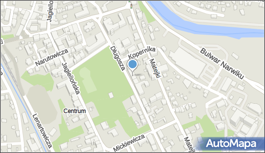 Szkoła Matematyki Dla Dzieci I Młodzieży 2 Plus 2, Nowy Sącz 33-300 - Zespół Szkół i Placówek Oświatowych, numer telefonu