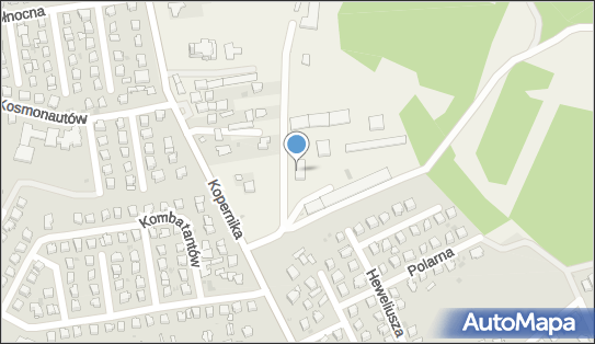 Szkoła Umiejętności, 155A, Lisów 21-100 - Zespół Szkół i Placówek Oświatowych, numer telefonu