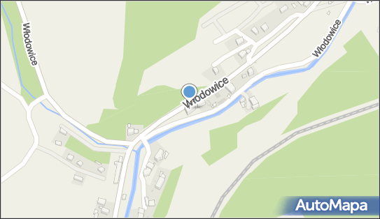 Zespół Edukacyjny Włodowice, 25, Włodowice 57-400 - Zespół Szkół i Placówek Oświatowych, numer telefonu