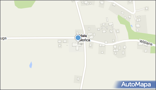 Zespół Kształcenia Podstawowego I Przedszkolnego, Długa 1 83-120 - Zespół Szkół i Placówek Oświatowych, numer telefonu