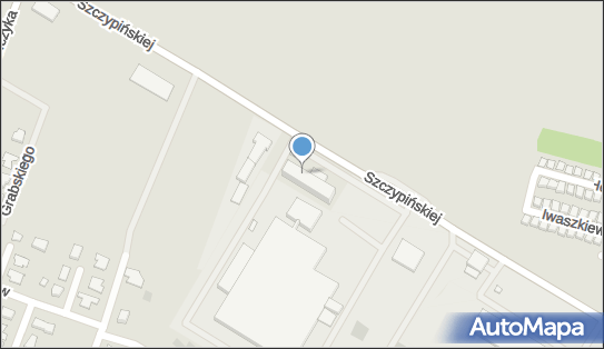 Zespół Placówek Edukacyjnych Kredka S.c., Transportowa 30 76-251 - Zespół Szkół i Placówek Oświatowych, numer telefonu