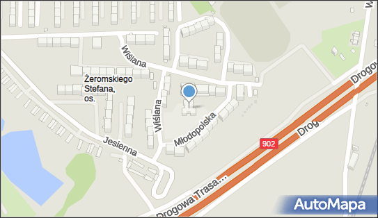 Zespół Przedszkoli Miejskich Nr 1, Młodopolska 4, Gliwice 44-119 - Zespół Szkół i Placówek Oświatowych, numer telefonu