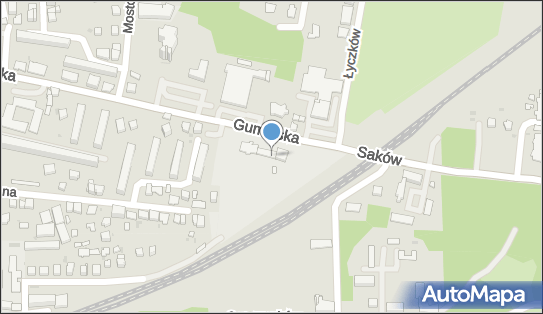 Zespół Społecznej Szkoły Podstawowej Nr 1 I Społecznego Przedszkola Językowego Im. Ks. Prof. Józefa Tischnera 33-100 - Zespół Szkół i Placówek Oświatowych, numer telefonu