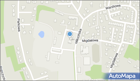 Zespół Szkół Agroprzedsiębiorczości Im. Mikołaja Kopernika 35-232 - Zespół Szkół i Placówek Oświatowych, numer telefonu