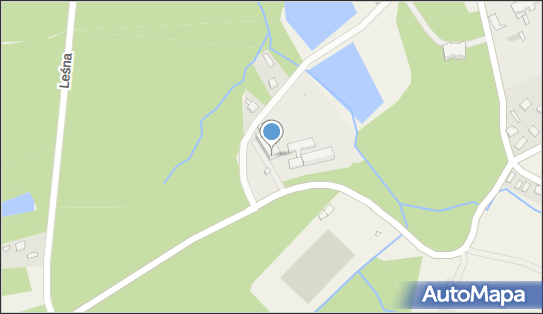 Zespół Szkół Agrotechniczno-Ekonomicznych w Weryni, 501 36-100 - Zespół Szkół i Placówek Oświatowych, numer telefonu