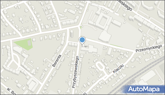 Zespół Szkół Dla Dorosłych Piotr Chromik, Wrocław-Psie Pole 51-160 - Zespół Szkół i Placówek Oświatowych, numer telefonu