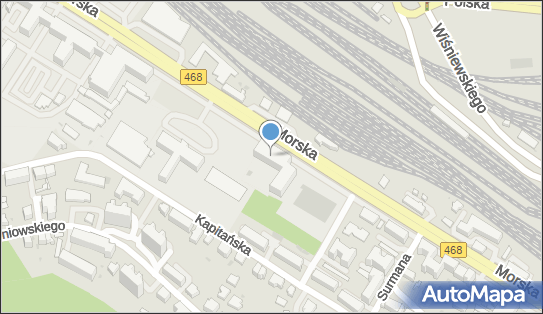 Zespół Szkół Hotelarsko-Gastronomicznych, Morska 77, Gdynia 81-222 - Zespół Szkół i Placówek Oświatowych, numer telefonu