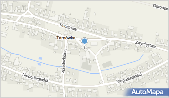 Zespół Szkół i Placówek Oświatowych, Zwycięstwa 27, Tarnówka 77-416 - Zespół Szkół i Placówek Oświatowych, numer telefonu