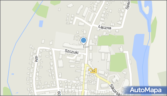 Zespół Szkół i Placówek Oświatowych, Złotowska 15, Łobżenica 89-310 - Zespół Szkół i Placówek Oświatowych, numer telefonu