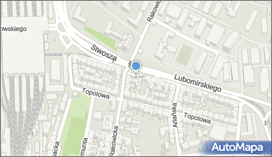 Zespół Szkół I Placówek Specjalnych, Kraków-Śródmieście 31-509 - Zespół Szkół i Placówek Oświatowych, numer telefonu