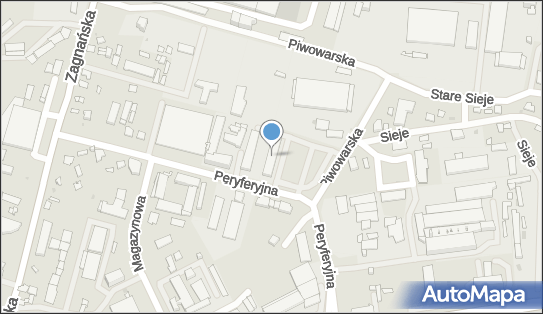 Zespół Szkół Im. Juliusza Verne’A, Peryferyjna 17, Kielce 25-562 - Zespół Szkół i Placówek Oświatowych, numer telefonu