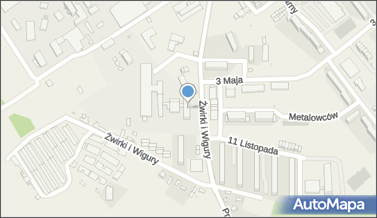 Zespół Szkół Im. Por. Józefa Sarny, Żwirki i Wigury 2 39-432 - Zespół Szkół i Placówek Oświatowych, numer telefonu