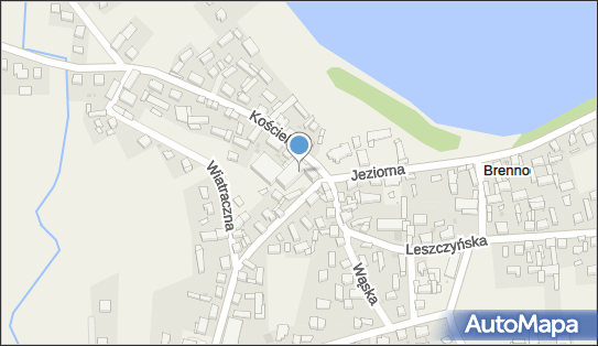 Zespół Szkół Im. Powstańców Wielkopolskich, Kościelna 1 64-150 - Zespół Szkół i Placówek Oświatowych, numer telefonu