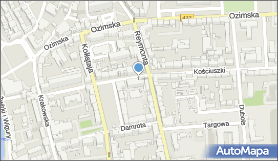 Zespół Szkół Im. Prymasa Tysiąclecia Stefana Kardynała Wyszyńskiego 45-062 - Zespół Szkół i Placówek Oświatowych, numer telefonu