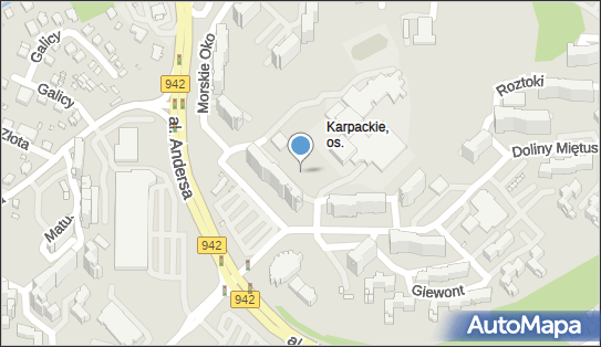 Zespół Szkół Katolickiego Towarzystwa Kulturalnego 43-316 - Zespół Szkół i Placówek Oświatowych, numer telefonu