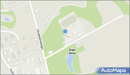 Zespół Szkół Nr 1 Centrum Kształcenia Praktycznego 87-700 - Zespół Szkół i Placówek Oświatowych, godziny otwarcia, numer telefonu