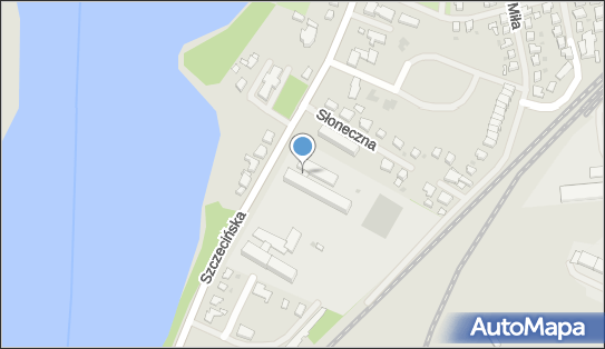 Zespół Szkół Nr 1 Im. Komisji Edukacji Narodowej, Szczecinek 78-400 - Zespół Szkół i Placówek Oświatowych, numer telefonu