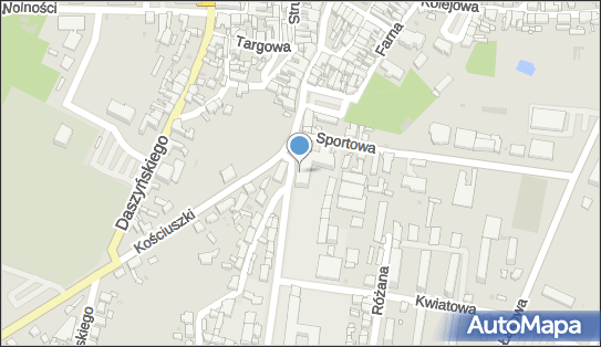 Zespół Szkół Nr 1 Im. Powstańców Wielkopolskich, Ostrzeszów 63-500 - Zespół Szkół i Placówek Oświatowych, numer telefonu