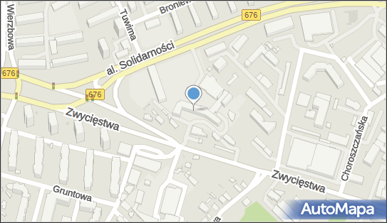 Zespół Szkół Nr 16, Zwycięstwa 28, Białystok 15-703 - Zespół Szkół i Placówek Oświatowych, numer telefonu