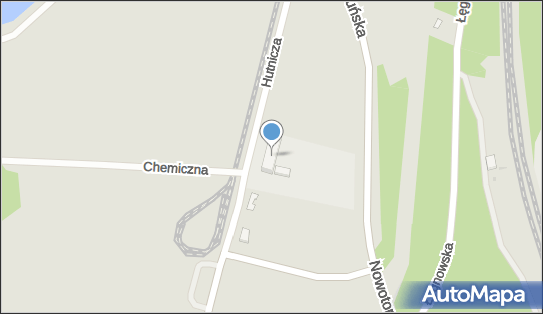 Zespół Szkół Nr 18 Im. Mjr. Henryka Dobrzańskiego - Hubala 85-873 - Zespół Szkół i Placówek Oświatowych, numer telefonu