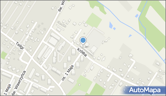 Zespół Szkół Nr 1, świętego Wawrzyńca 11, Wodzisław Śląski 44-304 - Zespół Szkół i Placówek Oświatowych, numer telefonu