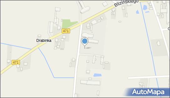 Zespół Szkół Nr 1, Twórców Liskowa 1, Lisków 62-850 - Zespół Szkół i Placówek Oświatowych, numer telefonu