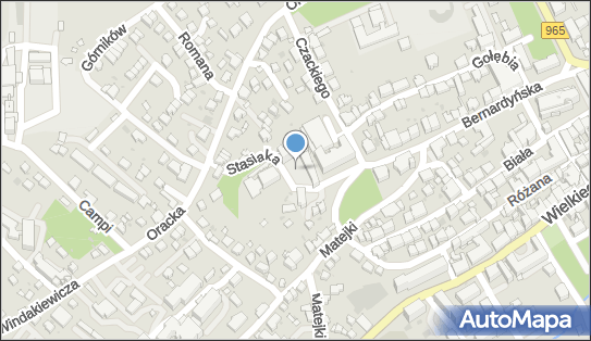 Zespół Szkół Nr 2 Im. Stanisława Konarskiego, Bochnia 32-700 - Zespół Szkół i Placówek Oświatowych, numer telefonu