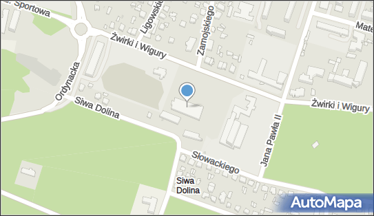 Zespół Szkół Nr 2 Im.władysława Sikorskiego 22-600 - Zespół Szkół i Placówek Oświatowych, numer telefonu