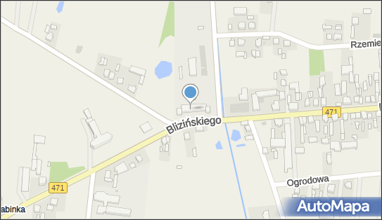 Zespół Szkół nr 2, Leśna 1, Lisków 62-850 - Zespół Szkół i Placówek Oświatowych, numer telefonu