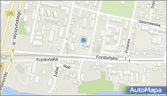 Zespół Szkół Nr 31 Specjalnych, Fordońska 17, Bydgoszcz 85-085 - Zespół Szkół i Placówek Oświatowych, numer telefonu