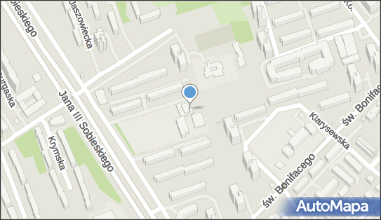 Zespół Szkół Nr 59, Jana III Sobieskiego 68, Mokotów 02-930 - Zespół Szkół i Placówek Oświatowych, numer telefonu