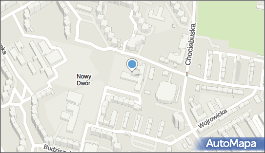 Zespół Szkół Nr 6, Nowodworska 70-82, Wrocław-Fabryczna 54-438 - Zespół Szkół i Placówek Oświatowych, numer telefonu