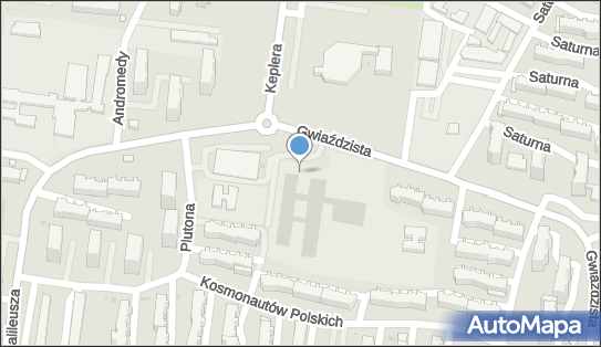 Zespół Szkół Odzieżowych, Gwiaździsta 2, Głogów - Zespół Szkół i Placówek Oświatowych, numer telefonu