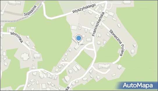 Zespół Szkół Ogólnokształcących I Mistrzostwa Sportowego Im. Jana Izydora Sztaudyngera 58-580 - Zespół Szkół i Placówek Oświatowych, numer telefonu