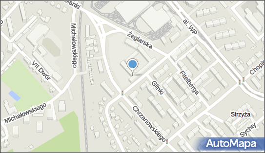 Zespół Szkół Ogólnokształcących Nr 1, Gdańsk 80-271 - Zespół Szkół i Placówek Oświatowych, numer telefonu