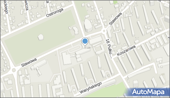 Zespół Szkół Ogólnokształcących Nr 4 Im. Kazimierza Wielkiego 85-323 - Zespół Szkół i Placówek Oświatowych, numer telefonu