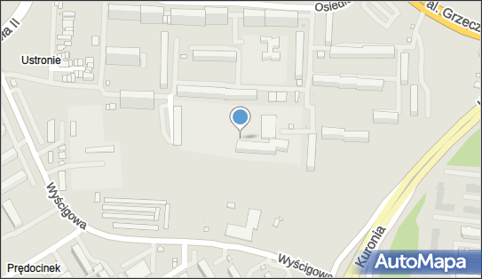 Zespół Szkół Ogólnokształcących Nr 4 Z Oddziałami Sportowymi Im. Polskich Olimpijczyków 26-600 - Zespół Szkół i Placówek Oświatowych, numer telefonu