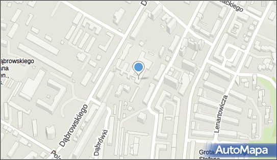 Zespół Szkół Plastycznych Im. Piotra Michałowskiego, Rzeszów 35-051 - Zespół Szkół i Placówek Oświatowych, numer telefonu