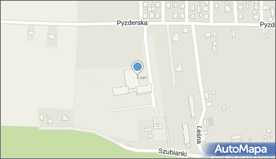 Zespół Szkół Ponadgimnazjalnych Im. Braci Kostaneckich, Zagórów 62-410 - Zespół Szkół i Placówek Oświatowych, numer telefonu