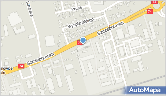 Zespół Szkół Ponadgimnazjalnych Nr 2 Im. Tadeusza Kościuszki 22-400 - Zespół Szkół i Placówek Oświatowych, numer telefonu