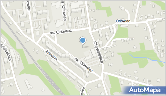 Zespół Szkół Ponadgimnazjalnych Nr 2, Obywatelska 30, Rydułtowy 44-280 - Zespół Szkół i Placówek Oświatowych, numer telefonu