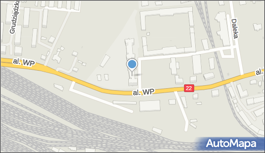 Zespół Szkół Ponadgimnazjalnych NR 3 w Malborku, Malbork 82-200 - Zespół Szkół i Placówek Oświatowych, numer telefonu, NIP: 5791576749