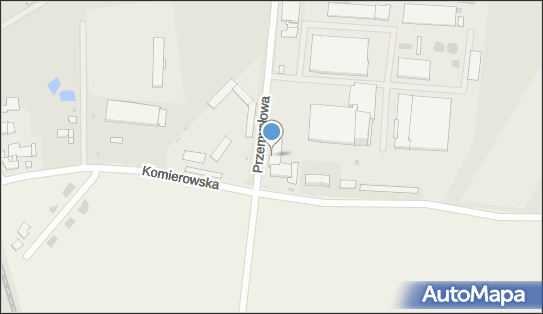 Zespół Szkół Ponadpodstawowych, Przemysłowa 15 89-400 - Zespół Szkół i Placówek Oświatowych, numer telefonu