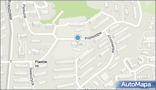 Zespół Szkół Salezjańskich, os. Piastów 34, Kraków-Nowa Huta 31-624 - Zespół Szkół i Placówek Oświatowych, numer telefonu