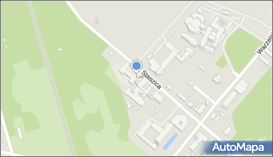 Zespół Szkół Specjalnych Dla Dzieci I Młodzieży Przewlekle Chorych I Niepełnosprawnych Nr 1 87-720 - Zespół Szkół i Placówek Oświatowych, numer telefonu