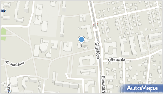 Zespół Szkół Społecznego Towarzystwa Oświatowego, Bemowo 01-355 - Zespół Szkół i Placówek Oświatowych, numer telefonu